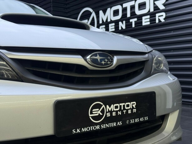 subaru-impreza-diesel-2010-big-4