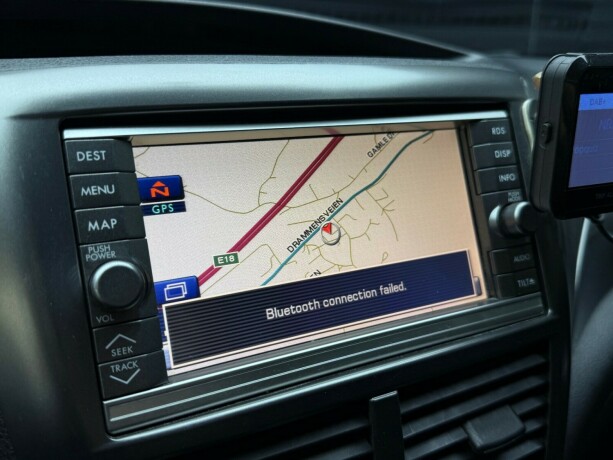 subaru-impreza-diesel-2010-big-17