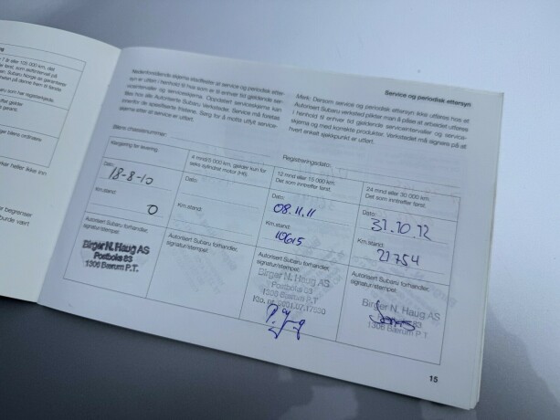 subaru-impreza-diesel-2010-big-29