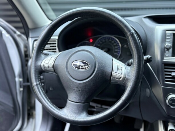 subaru-impreza-diesel-2010-big-12