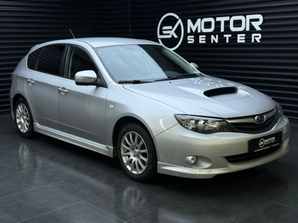 subaru-impreza-diesel-2010-big-0