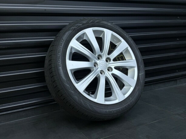 subaru-impreza-diesel-2010-big-27