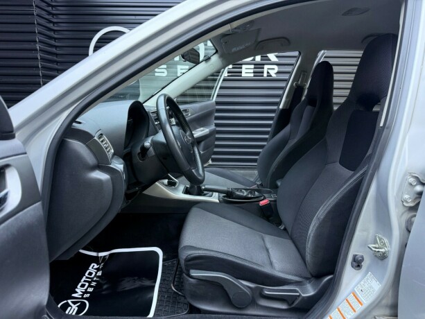 subaru-impreza-diesel-2010-big-22