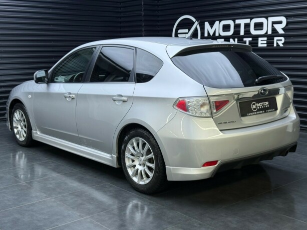 subaru-impreza-diesel-2010-big-1