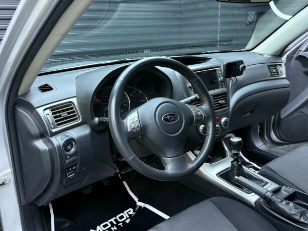 subaru-impreza-diesel-2010-big-11