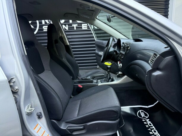 subaru-impreza-diesel-2010-big-23