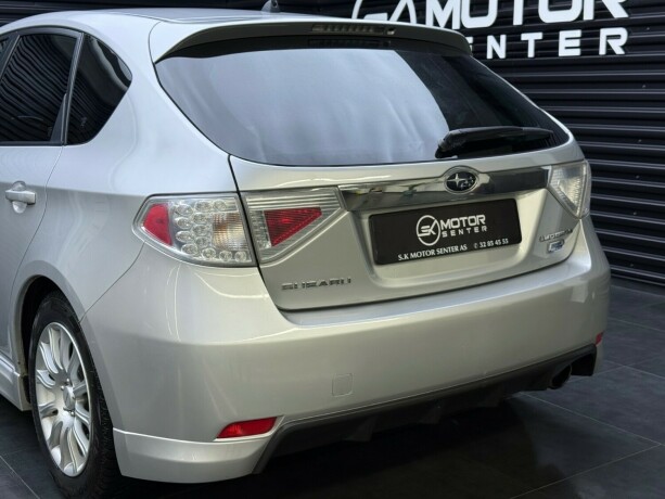 subaru-impreza-diesel-2010-big-5