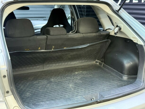 subaru-impreza-diesel-2010-big-26