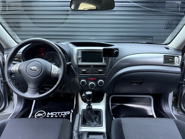 subaru-impreza-diesel-2010-big-9