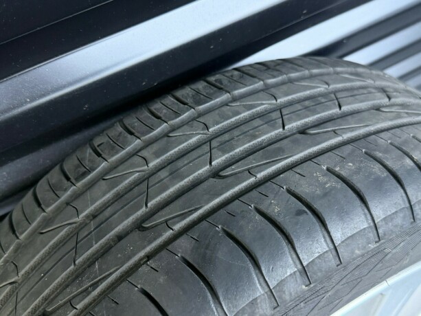 subaru-impreza-diesel-2010-big-28