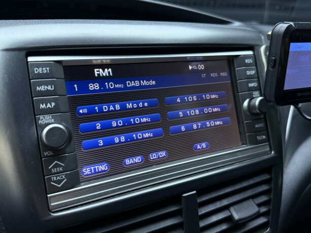 subaru-impreza-diesel-2010-big-18