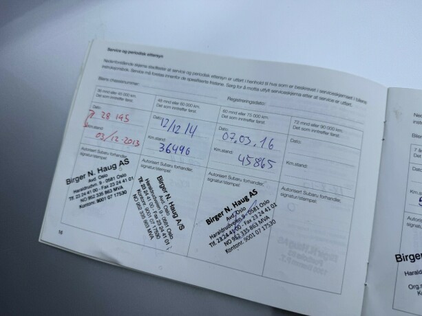 subaru-impreza-diesel-2010-big-31