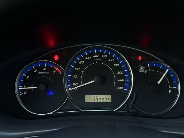 subaru-impreza-diesel-2010-big-16