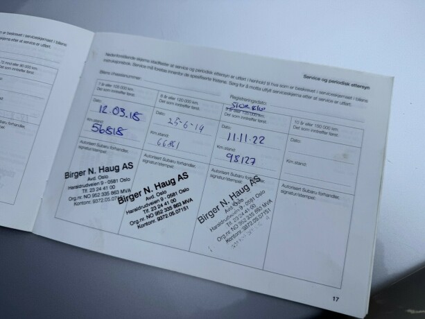 subaru-impreza-diesel-2010-big-30