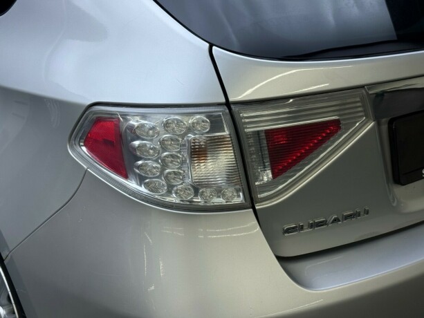 subaru-impreza-diesel-2010-big-6