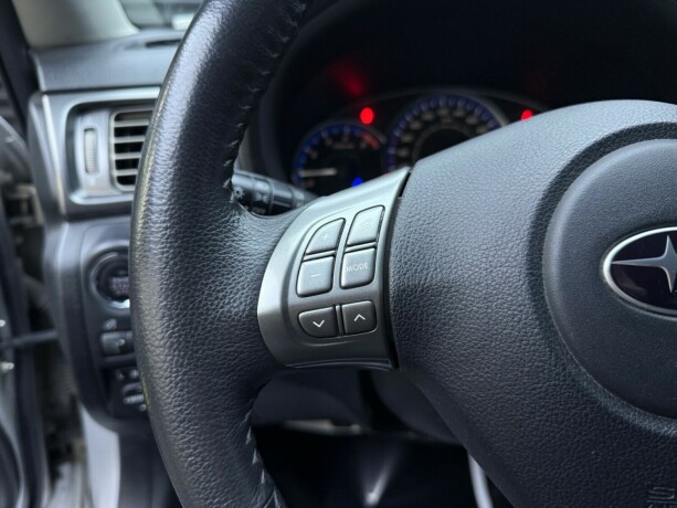 subaru-impreza-diesel-2010-big-14