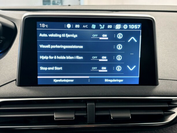 peugeot-5008-bensin-2018-big-24