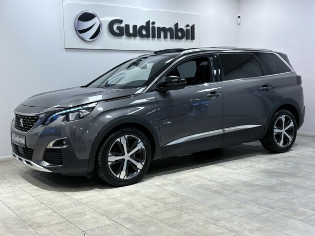 peugeot-5008-bensin-2018-big-1