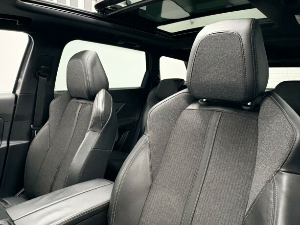 peugeot-5008-bensin-2018-big-4