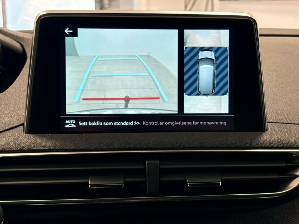 peugeot-5008-bensin-2018-big-29