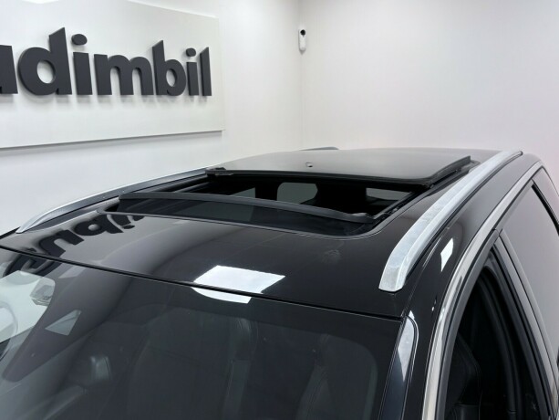 peugeot-5008-bensin-2018-big-5