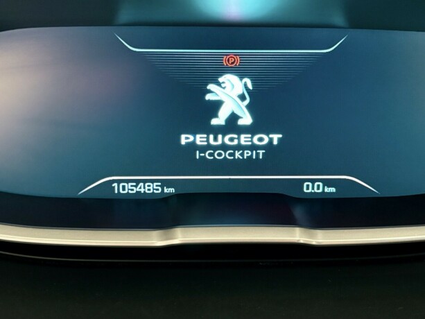 peugeot-5008-bensin-2018-big-16