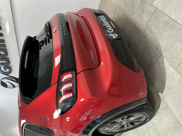 peugeot-208-elektrisitet-2022-big-4