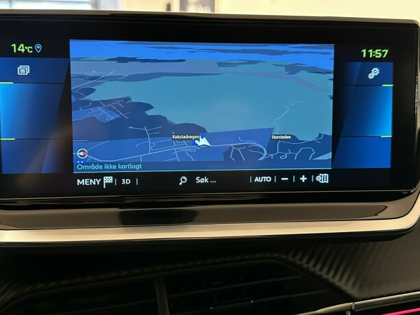 peugeot-208-elektrisitet-2022-big-17