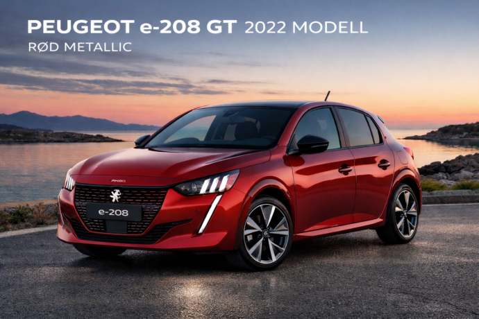 peugeot-208-elektrisitet-2022-big-0