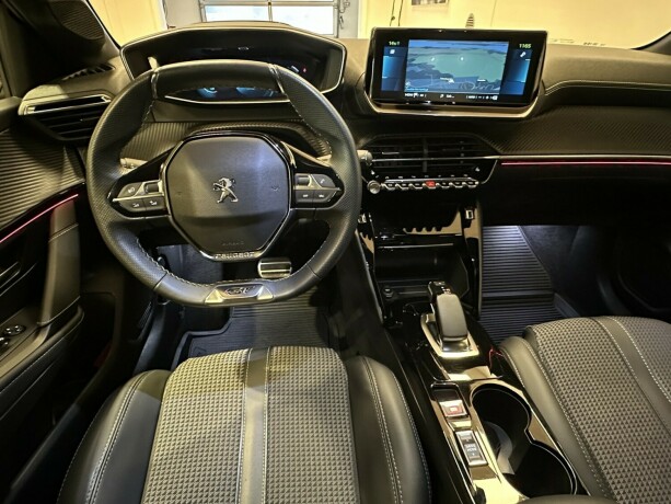 peugeot-208-elektrisitet-2022-big-8