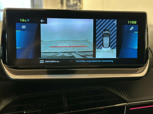 peugeot-208-elektrisitet-2022-big-16