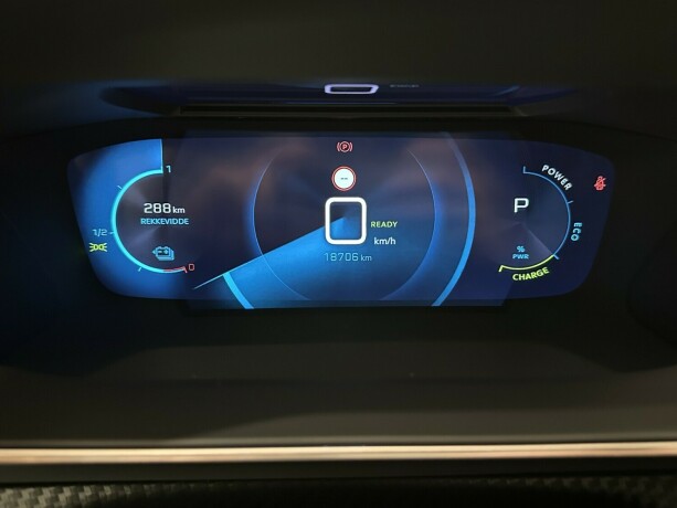 peugeot-208-elektrisitet-2022-big-11