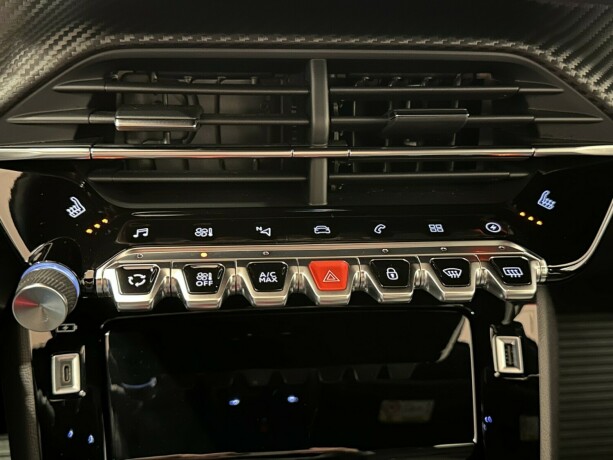 peugeot-208-elektrisitet-2022-big-13