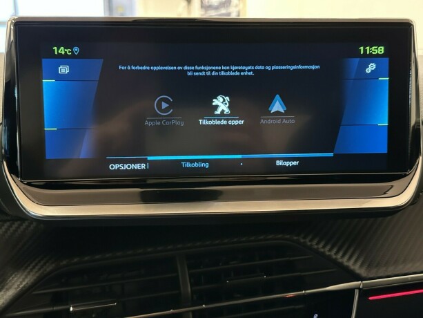 peugeot-208-elektrisitet-2022-big-15