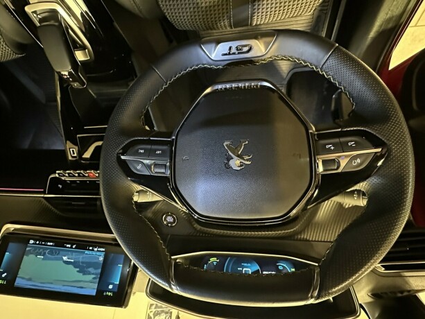 peugeot-208-elektrisitet-2022-big-10