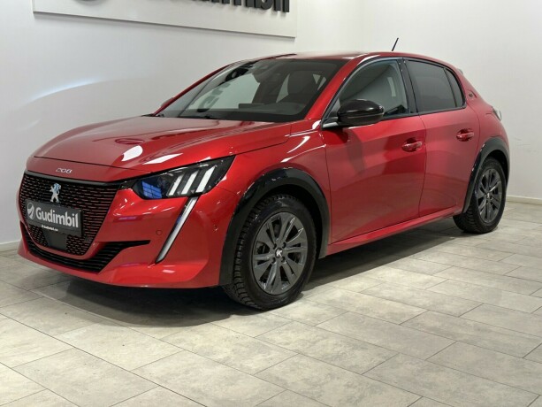 peugeot-208-elektrisitet-2022-big-2