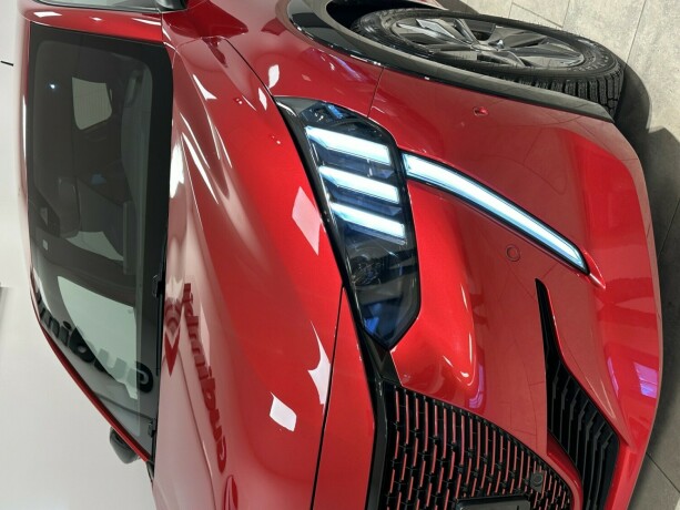 peugeot-208-elektrisitet-2022-big-1