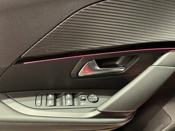peugeot-208-elektrisitet-2022-big-9