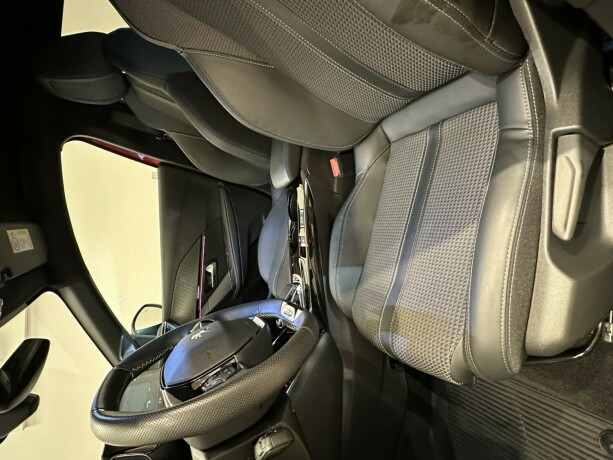 peugeot-208-elektrisitet-2022-big-6
