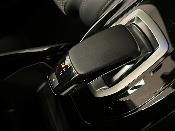 peugeot-208-elektrisitet-2022-big-12