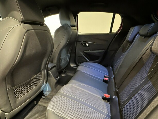 peugeot-208-elektrisitet-2022-big-20