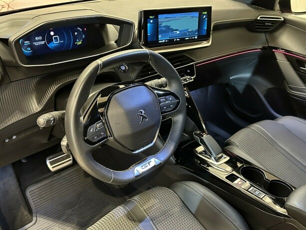 peugeot-208-elektrisitet-2022-big-5