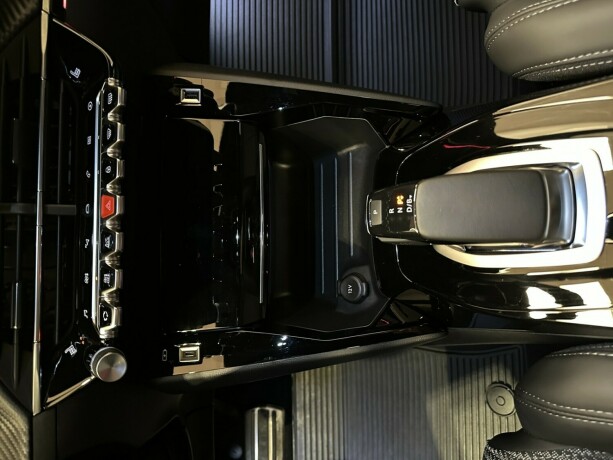 peugeot-208-elektrisitet-2022-big-14