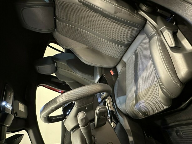 peugeot-208-elektrisitet-2022-big-7