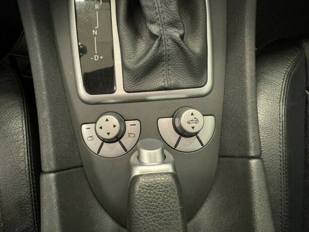 mercedes-benz-slk-bensin-2005-big-20