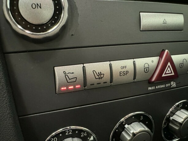 mercedes-benz-slk-bensin-2005-big-21