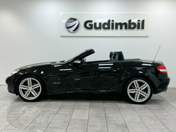 mercedes-benz-slk-bensin-2005-big-1