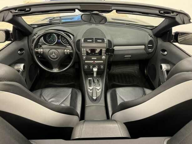 mercedes-benz-slk-bensin-2005-big-13