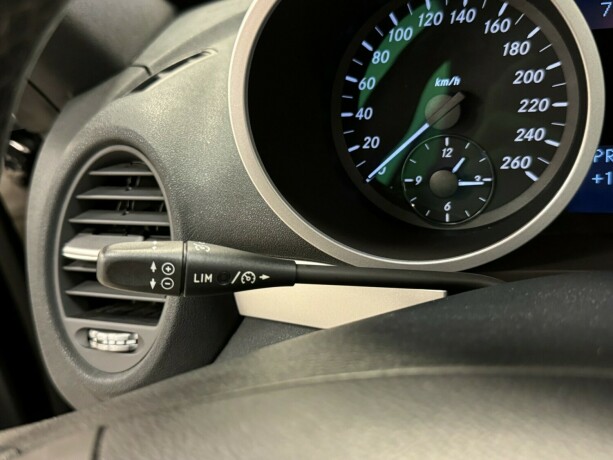 mercedes-benz-slk-bensin-2005-big-22