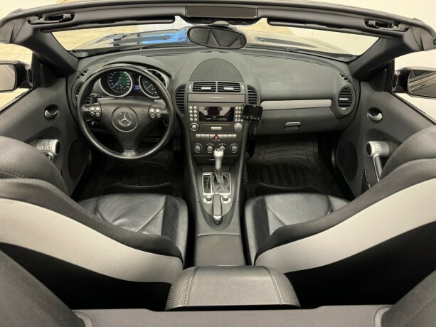 mercedes-benz-slk-bensin-2005-big-11